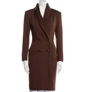 Giuseppe Zanotti Blazer